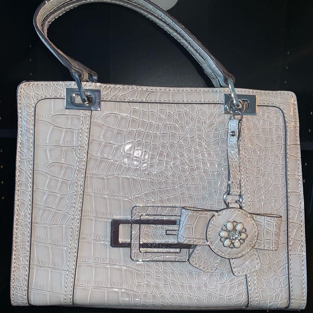 Guess handbag